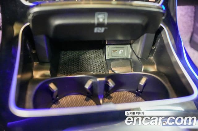 Mercedes-Benz E-класс W213 Avantgarde, 2021 20