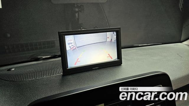 Kia Seltos Prestige, 2022 16