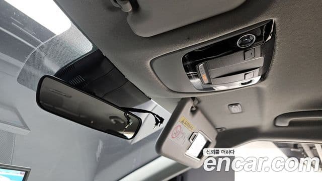 Kia Seltos Prestige, 2022 18