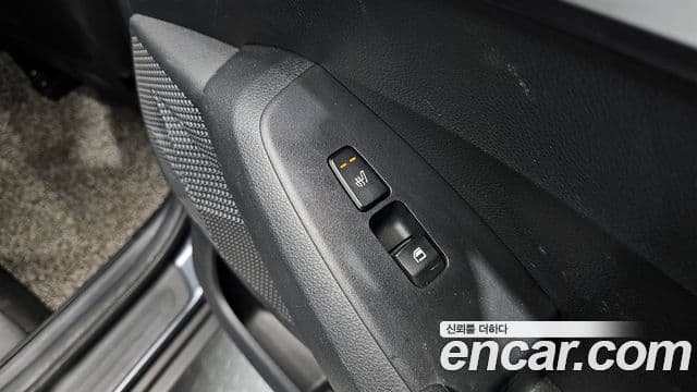 Kia Seltos Prestige, 2022 19