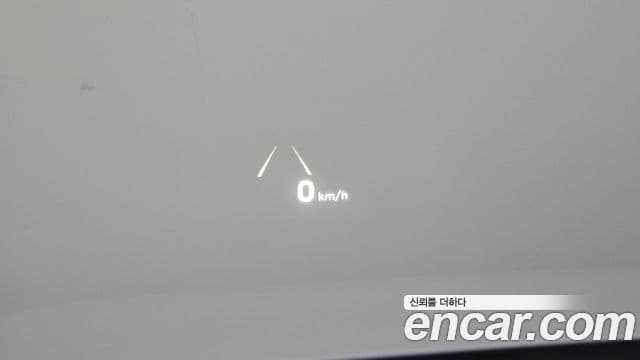 Hyundai Palisade Calligraphy, 2022 17