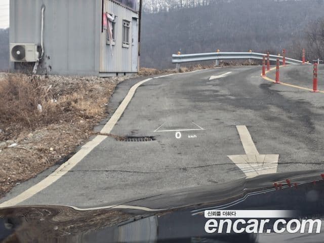 Kia The / новый New K9 2세대 Best Selection Ⅰ, 2022 14