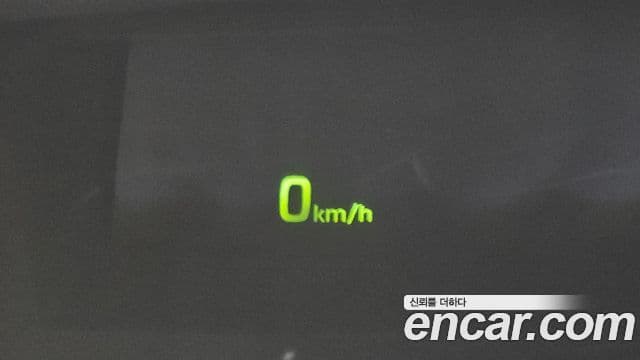 Hyundai Genesis DH G330 Premium AWD, 2014 19