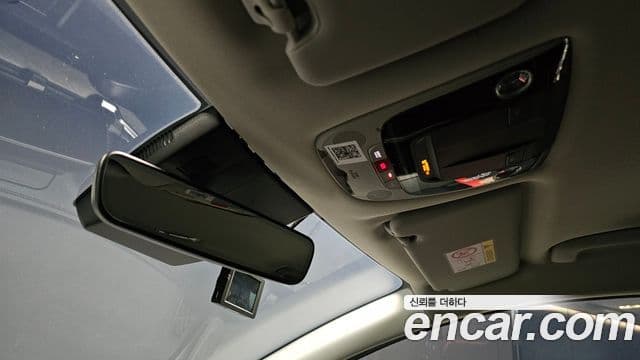 Kia Sportage 5세대 Signature, 2023 16