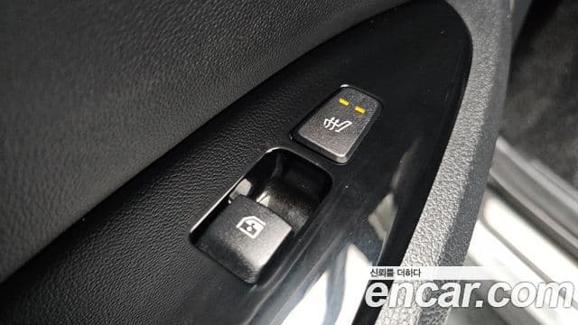 Kia Sportage 5세대 Signature, 2023 19