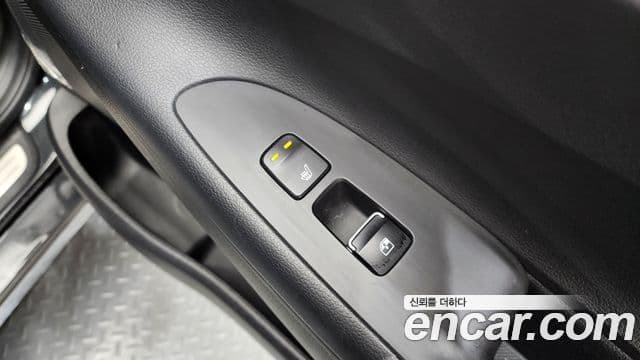 Hyundai The / новый New Grandeur IG Le Blanc, 2022 18