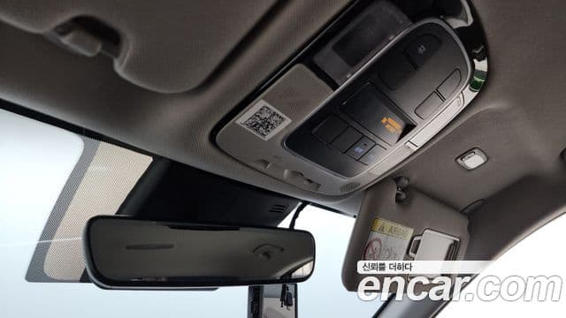 Hyundai Sonata гибрид (DN8) Modern, 2022 19