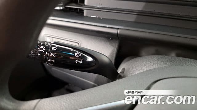 Hyundai Staria Smart, 2023 15