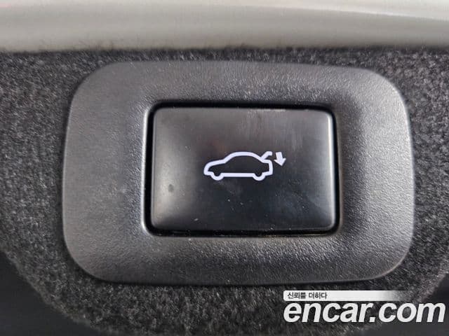 Lexus ES300h 7세대 Luxury Plus, 2023 18