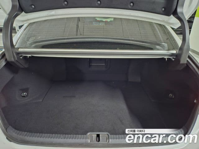 Lexus ES300h 7세대 Luxury Plus, 2023 19