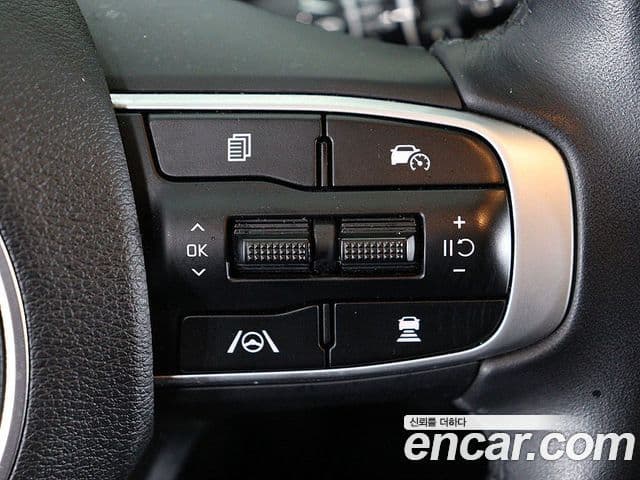 Kia Sportage 5세대 Prestige, 2022 12