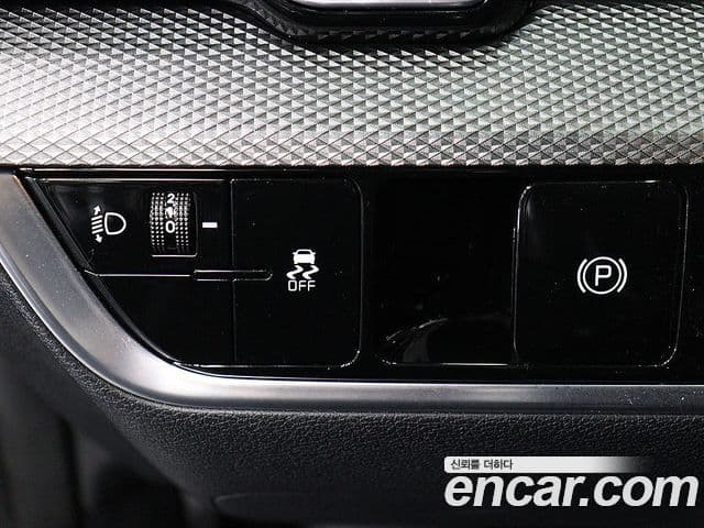 Kia Sportage 5세대 Prestige, 2022 13