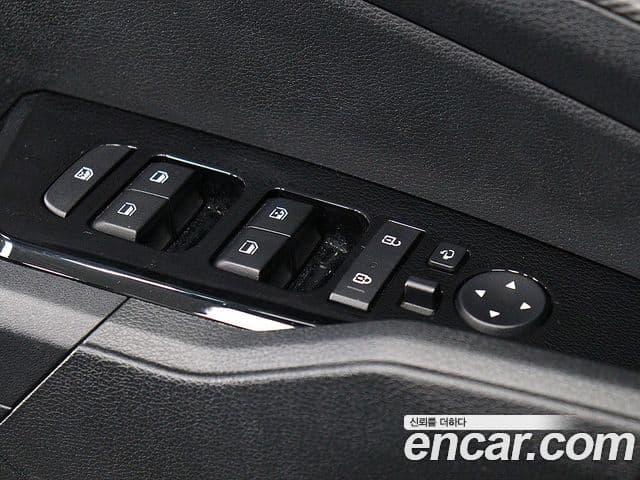 Kia Sportage 5세대 Prestige, 2022 14