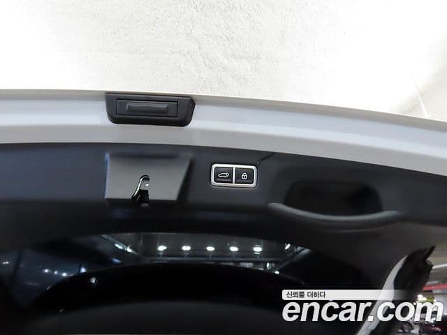 Kia Sorento 4세대 Signature, 2021 14