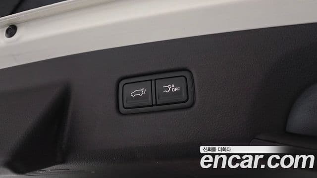 Kia Carnival 4세대 Signature, 2022 19