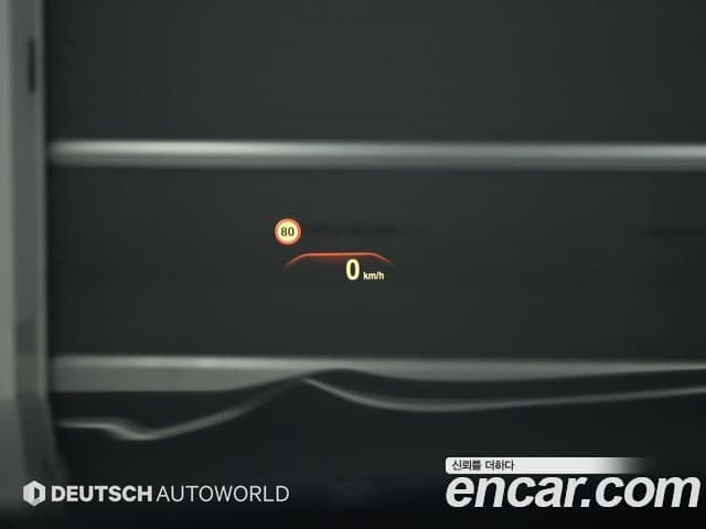 BMW 7시리즈 (G11) 740Li xDrive M Sport, 2017 20