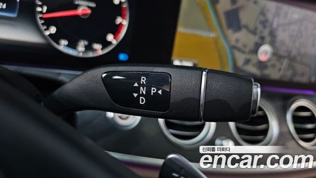 Mercedes-Benz E-класс W213 Avantgarde, 2017 9