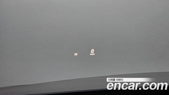 Mercedes-Benz E-класс W213 Avantgarde, 2017 17