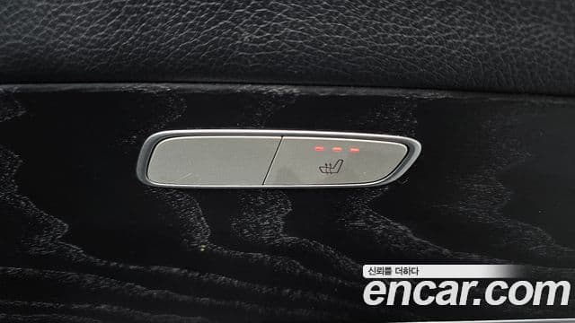 Mercedes-Benz E-класс W213 Avantgarde, 2017 18