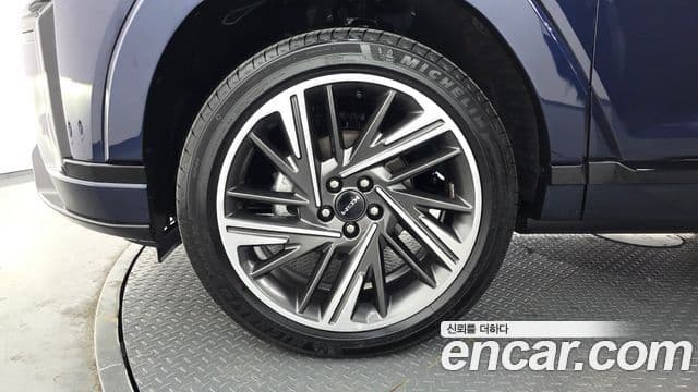 KG모빌리티(SsangYong) Actyon 2세대 S9, 2025 все фото