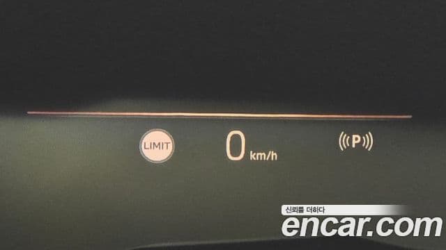 BMW X7 (G07) xDrive 40d M Sport 6인승, 2025 18