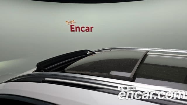 BMW X7 (G07) xDrive 40d M Sport 6인승, 2025 19