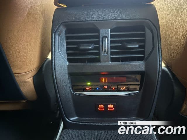 BMW 3시리즈 (G20), 2025 15