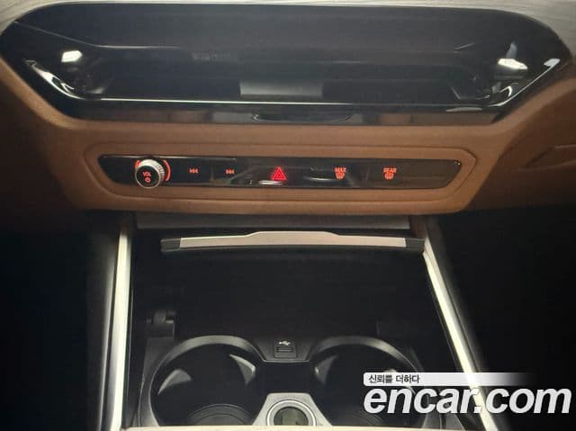 BMW 3시리즈 (G20), 2025 18