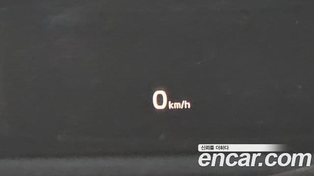 Kia The / новый K9 Best SelectionⅠ, 2021 18