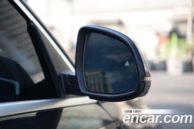 BMW X6 (G06) xDrive40i M Sport, 2023 все фото