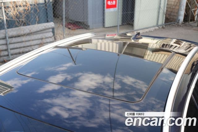 BMW X6 (G06) xDrive40i M Sport, 2023 6