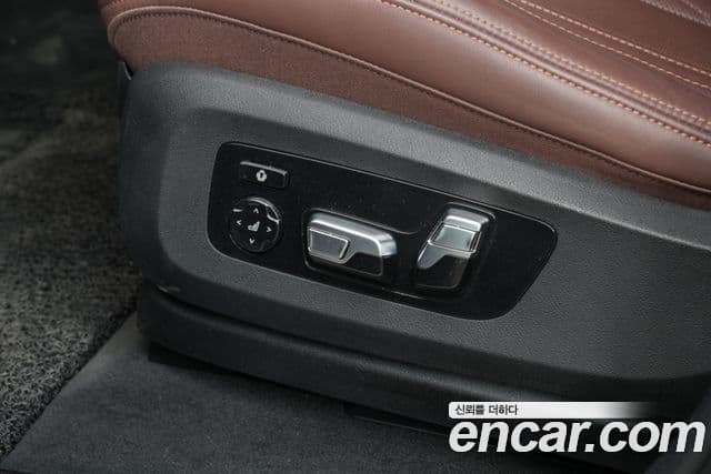 BMW X6 (G06) xDrive40i M Sport, 2023 12