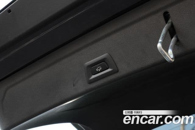 BMW X6 (G06) xDrive40i M Sport, 2023 15