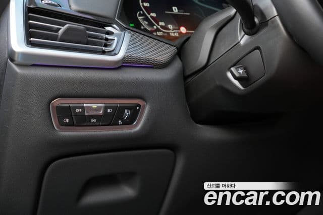 BMW X6 (G06) xDrive40i M Sport, 2023 19