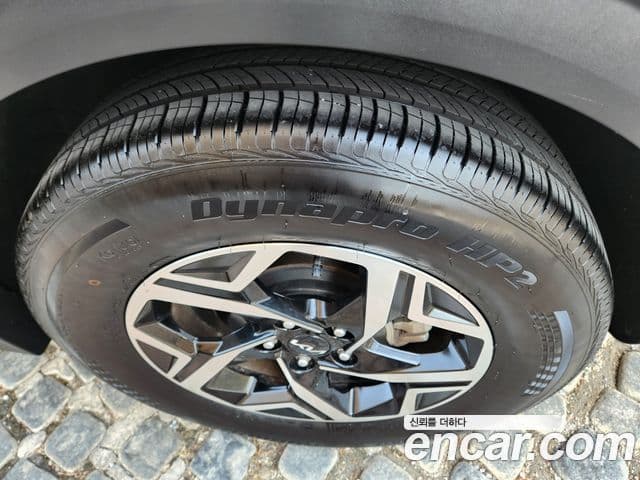 Kia Sportage 5세대 Prestige, 2022 все фото