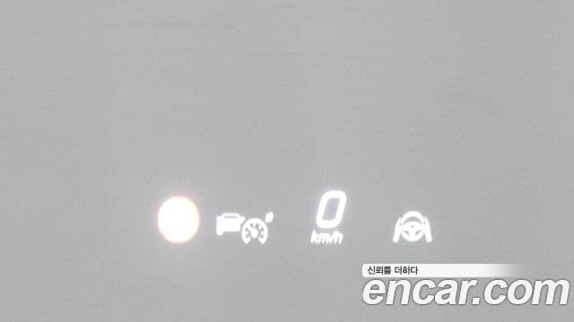 Mercedes-Benz GLC-класс X253 AMG GLC43 4MATIC, 2024 17