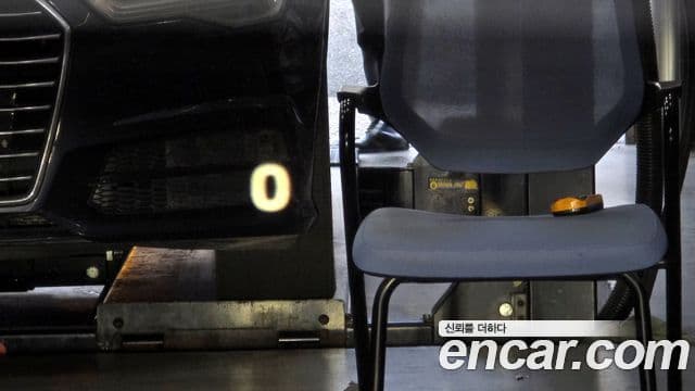 Volvo S60 3세대 B5 Ultimate Dark, 2024 18