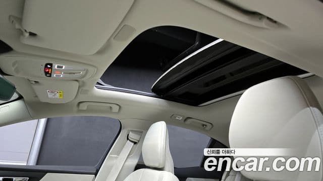 Volvo S60 3세대 B5 Ultimate Dark, 2024 19