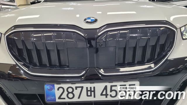 BMW 5시리즈 (G60) 530i xDrive M Sport, 2025 19