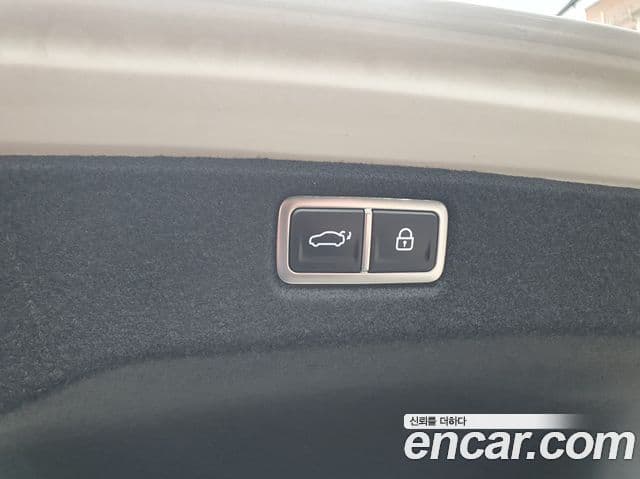 Hyundai Sonata D Edge(DN8) Business 2, 2024 19