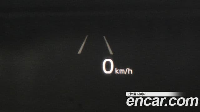 Kia The / новый K9 Best SelectionⅠ, 2021 17