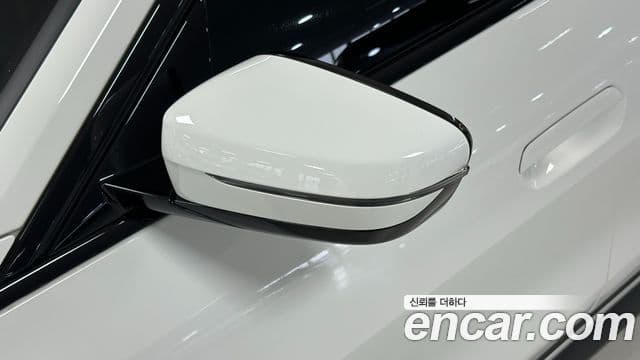 BMW i4 eDrive40 M Sport, 2025 12