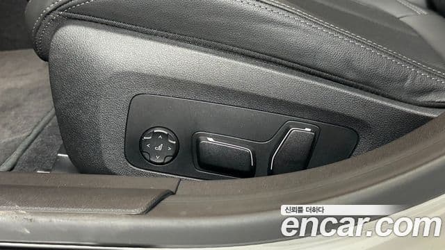 BMW i4 eDrive40 M Sport, 2025 14