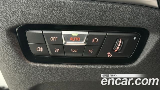 BMW i4 eDrive40 M Sport, 2025 15