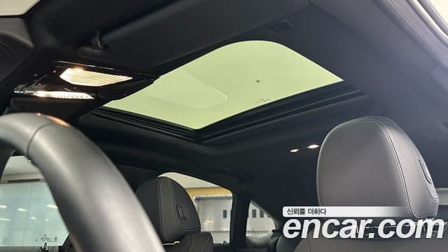 BMW i4 eDrive40 M Sport, 2025 19