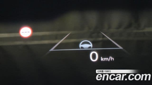 Hyundai Palisade (LX3) Calligraphy, 2026 18