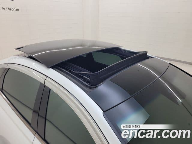 Genesis G80 (RG3) бензин 2.5 турбо AWD, 2022 11