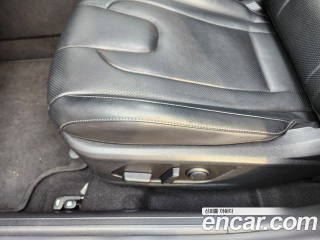 Hyundai The / новый New Avante (CN7) Modern, 2024 17