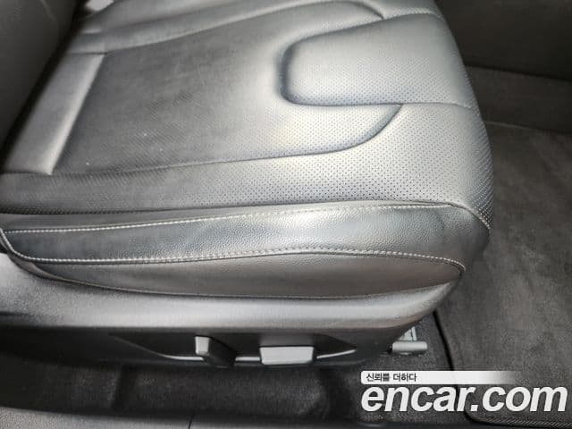 Hyundai The / новый New Avante (CN7) Modern, 2024 18