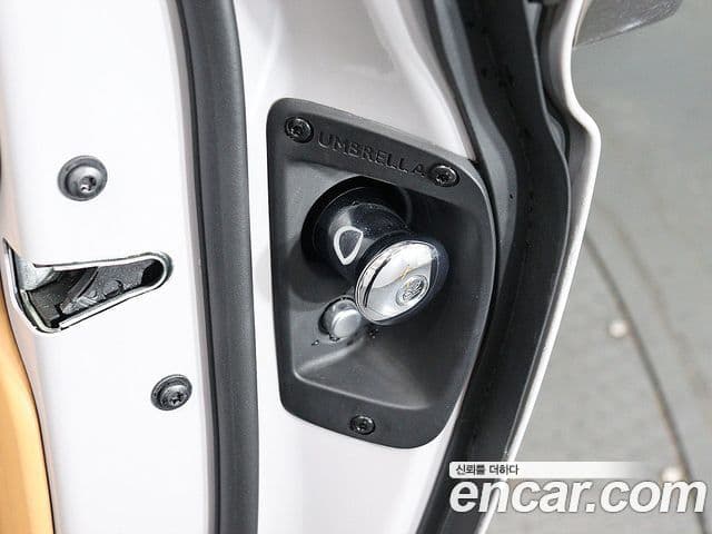 Rolls-Royce 고스트 2세대, 2021 16